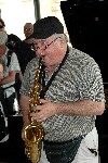 2007 05 25 jazz source 112